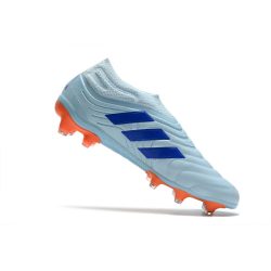 Adidas Copa 20+ FGAG Blauw Oranje_7.jpg